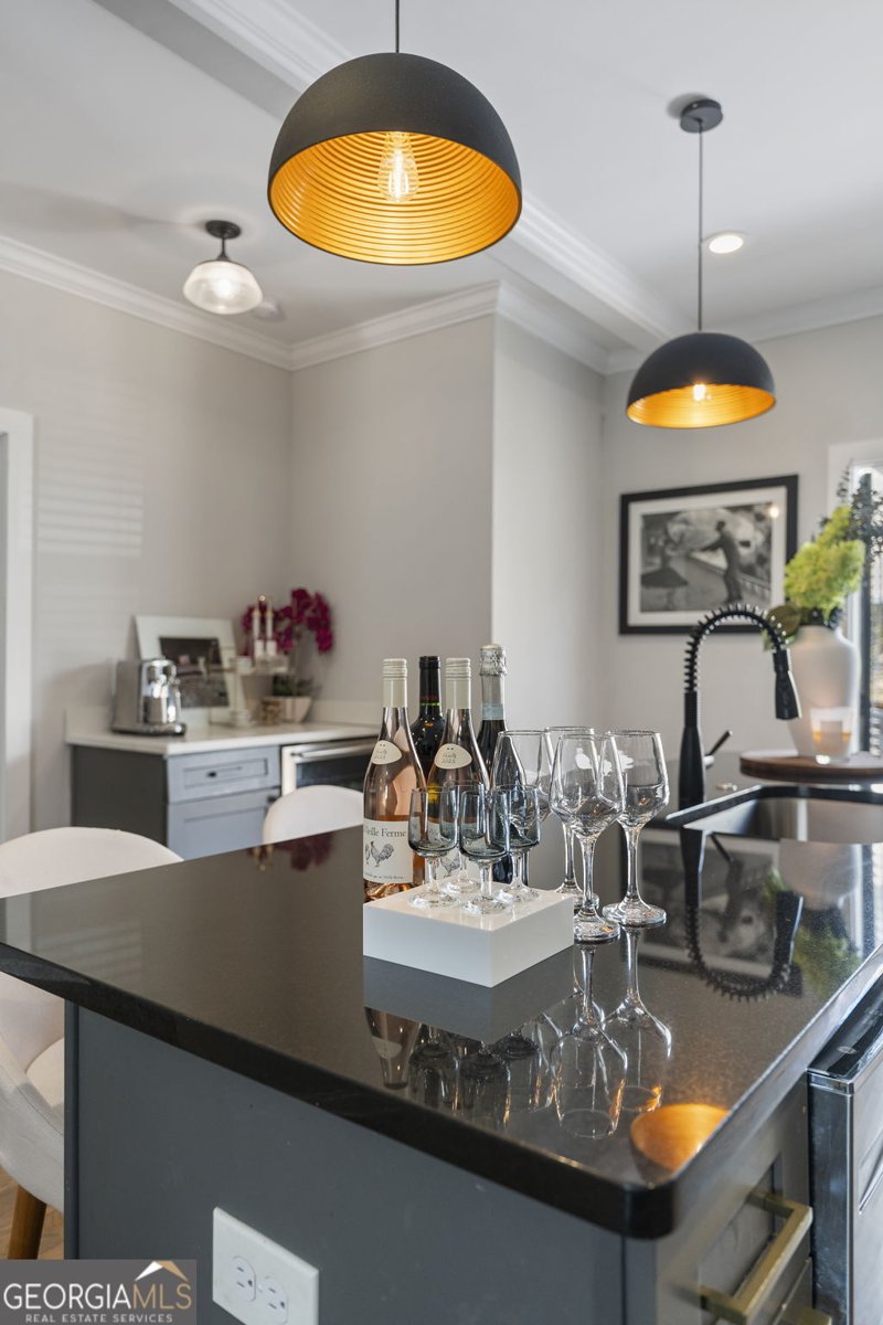 704 Rochelle Drive Atlanta - Photo 23