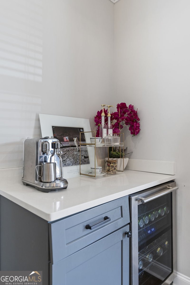 704 Rochelle Drive Atlanta - Photo 24