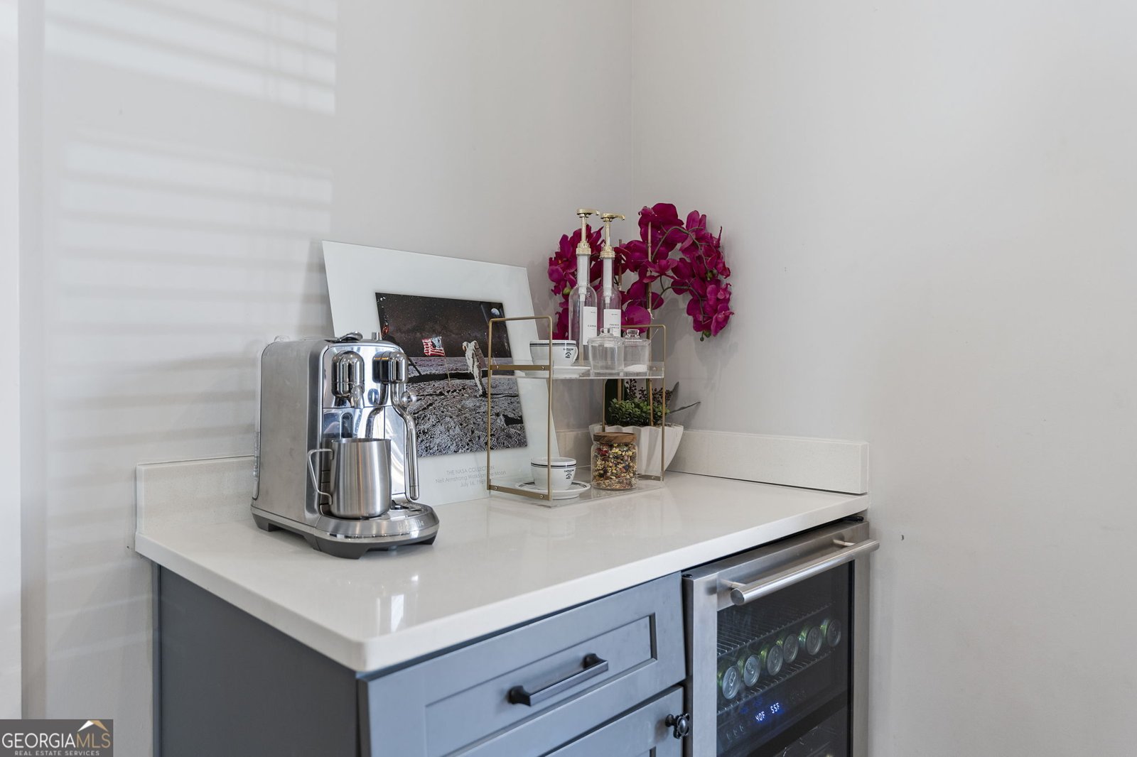 704 Rochelle Drive Atlanta - Photo 25