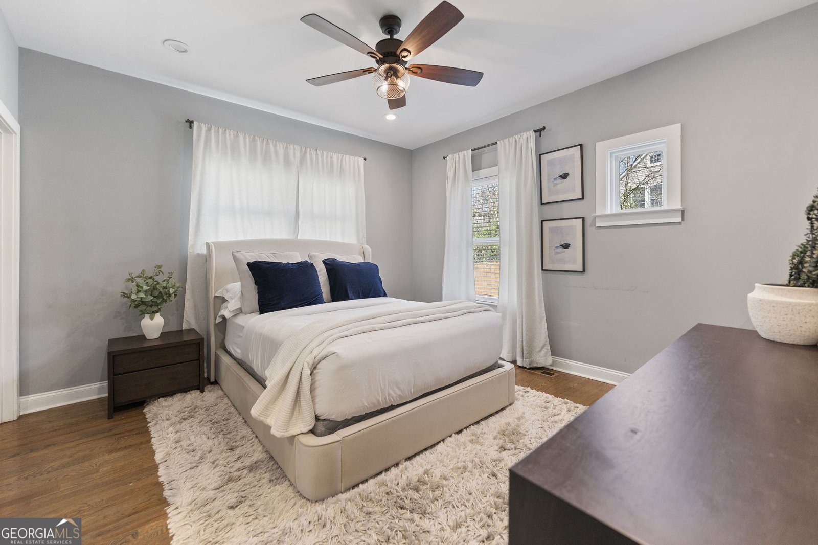 704 Rochelle Drive Atlanta - Photo 26