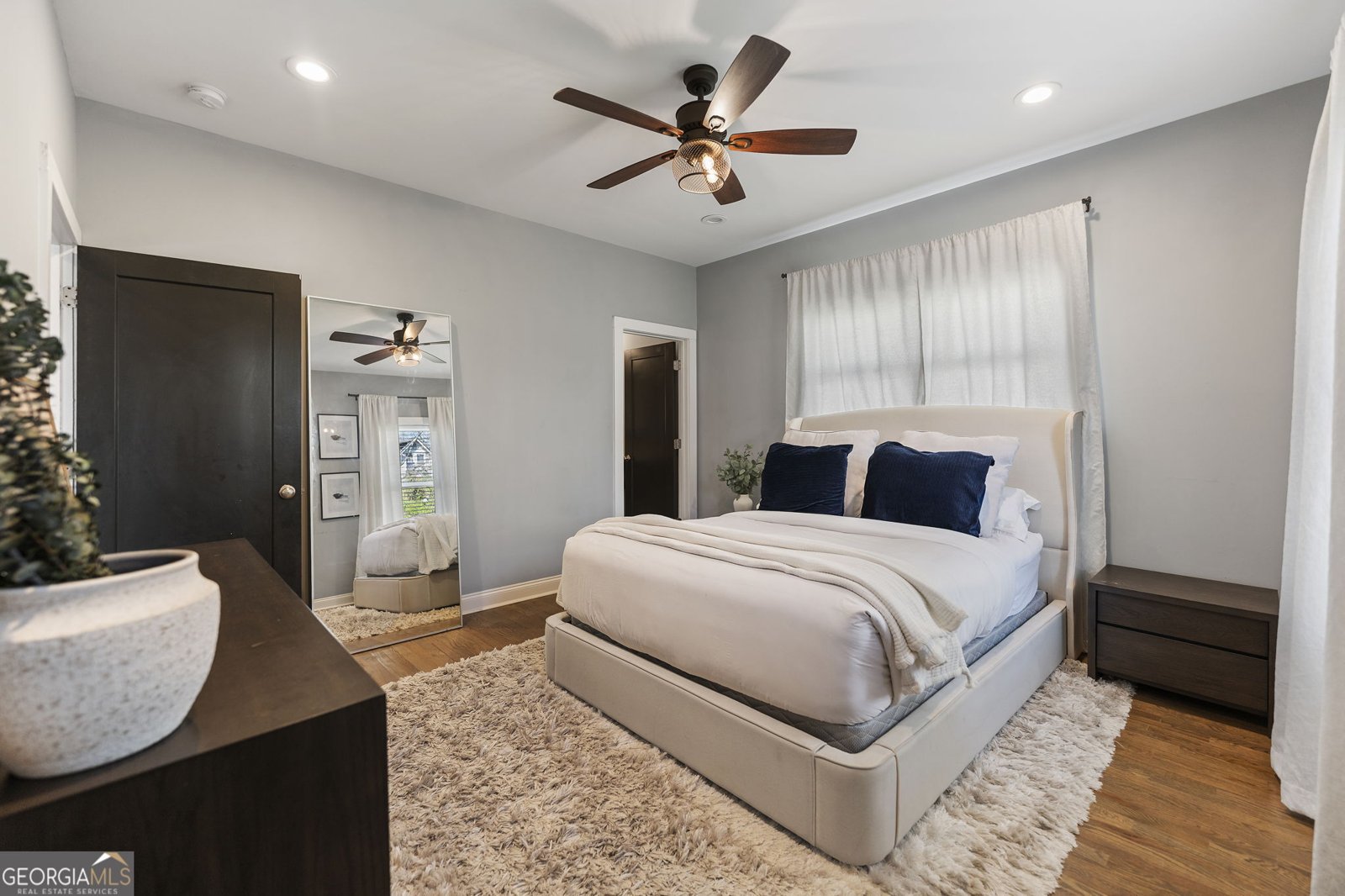 704 Rochelle Drive Atlanta - Photo 27