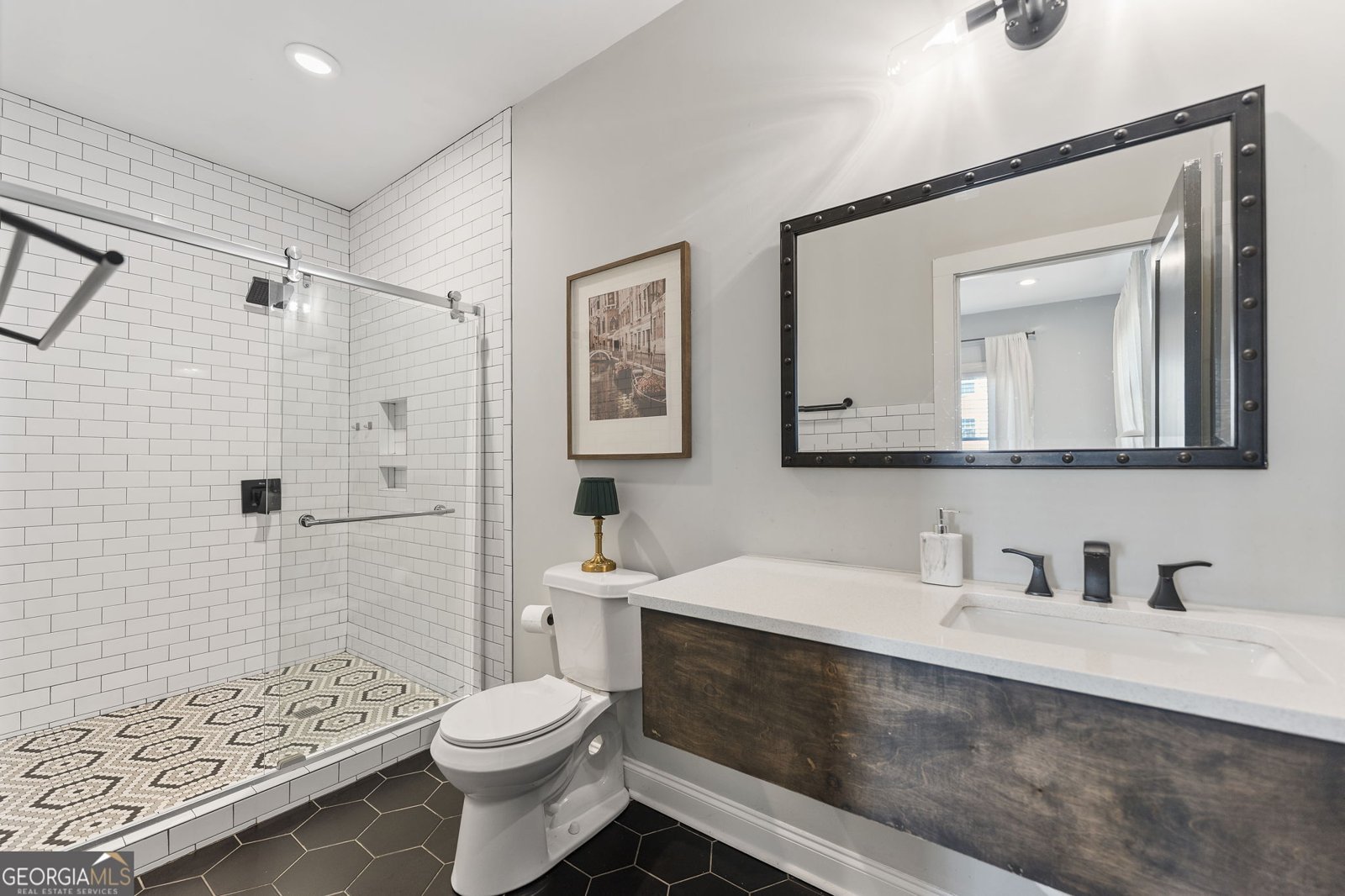 704 Rochelle Drive Atlanta - Photo 28