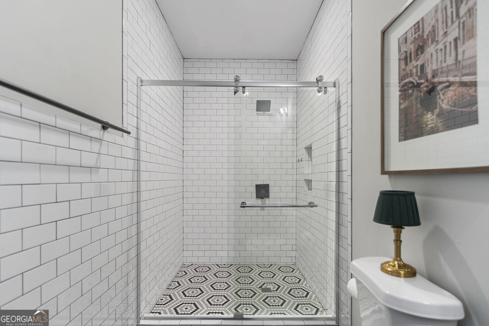 704 Rochelle Drive Atlanta - Photo 29