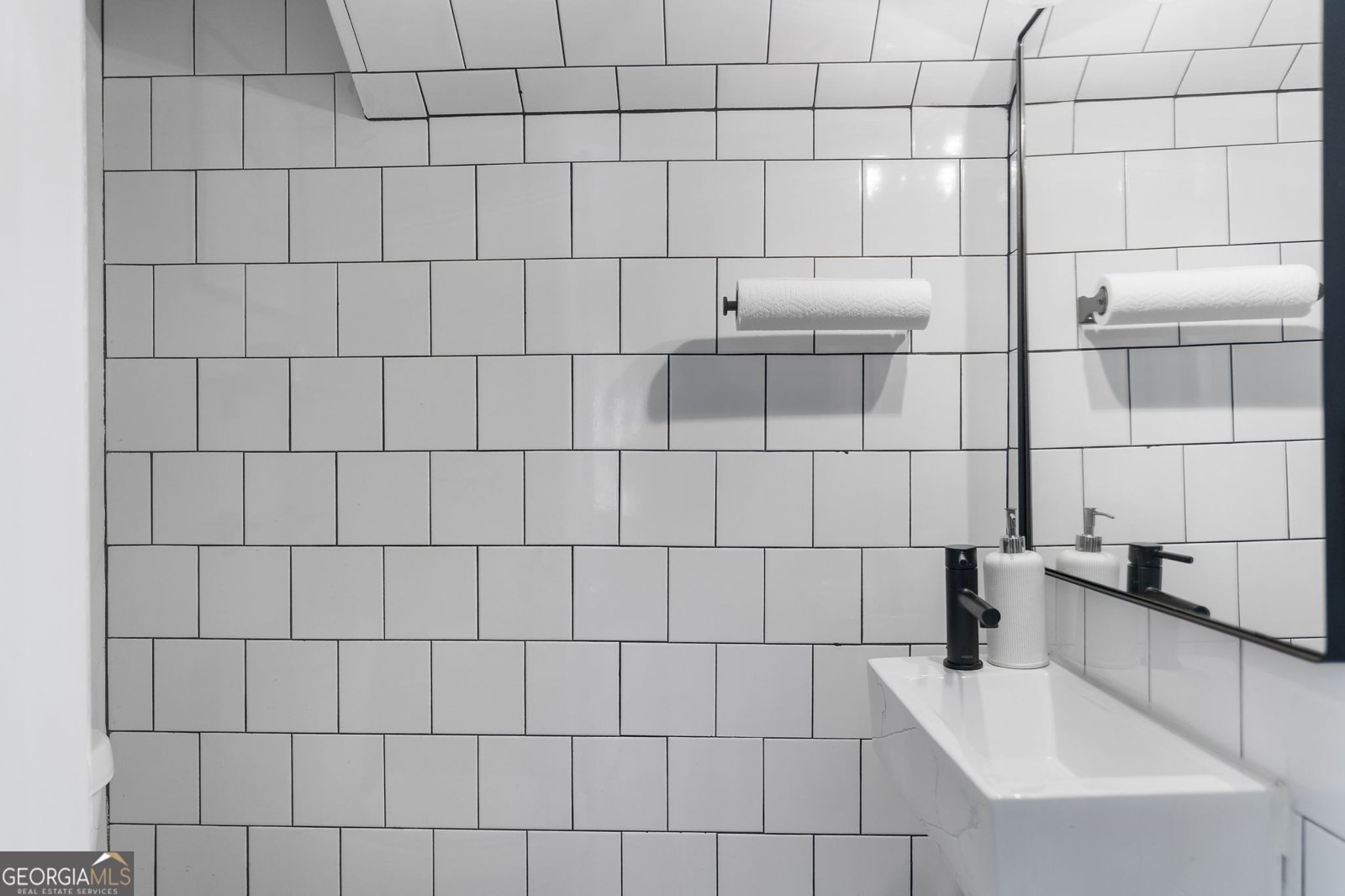 704 Rochelle Drive Atlanta - Photo 30