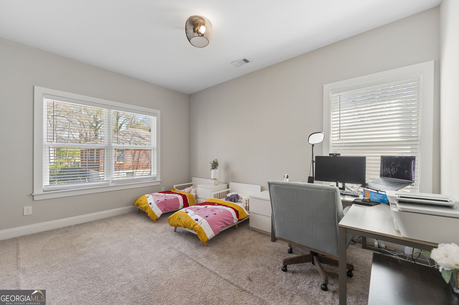 704 Rochelle Drive Atlanta - Photo 35