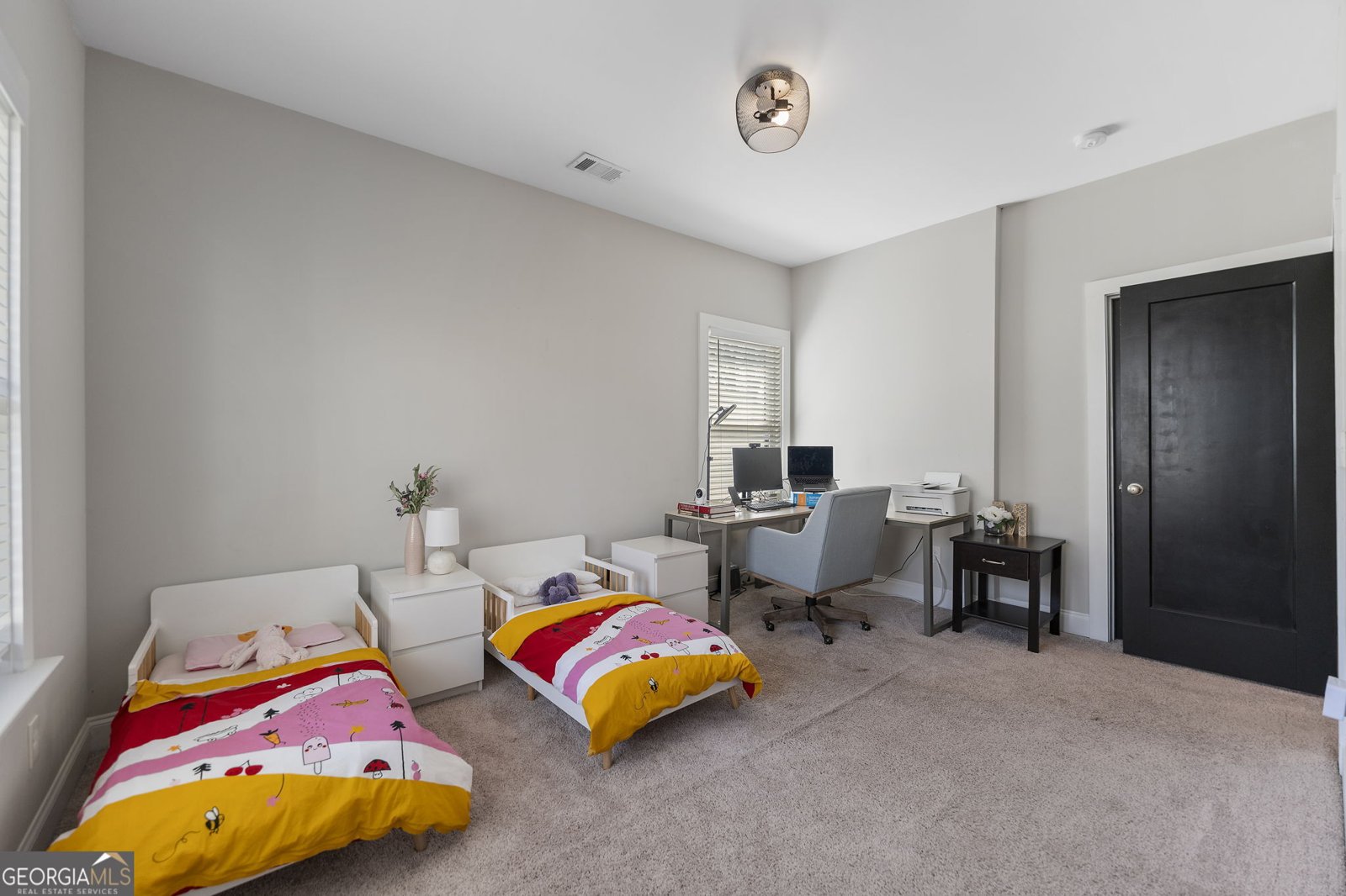 704 Rochelle Drive Atlanta - Photo 36