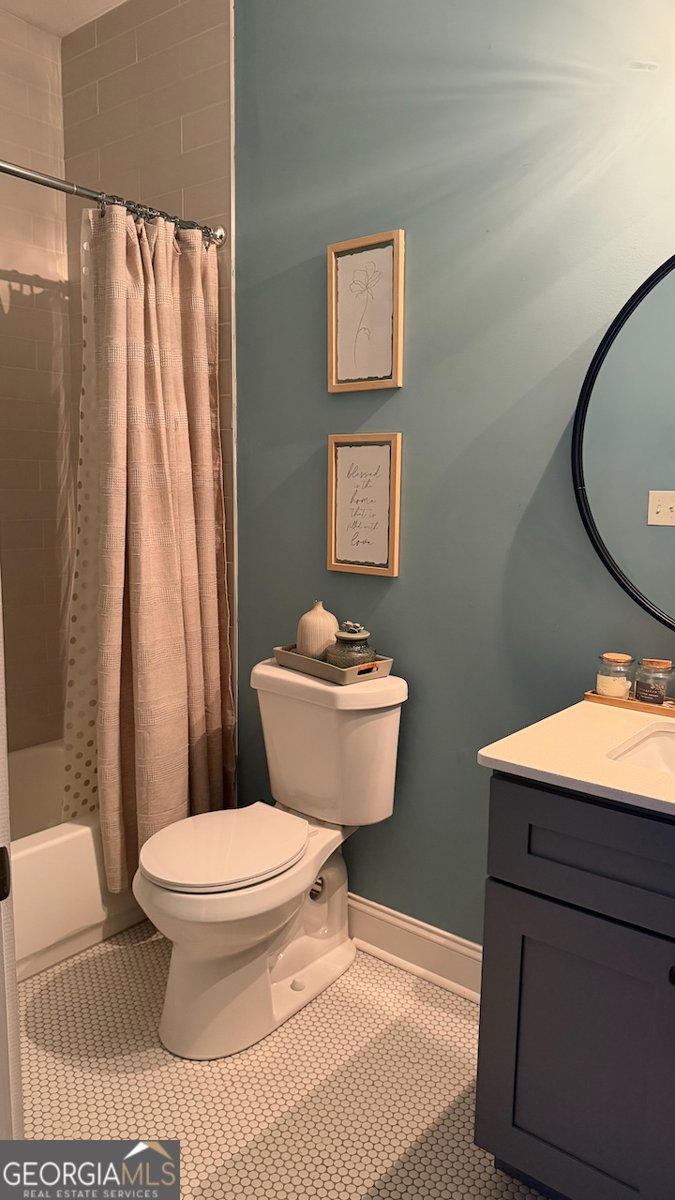 704 Rochelle Drive Atlanta - Photo 37