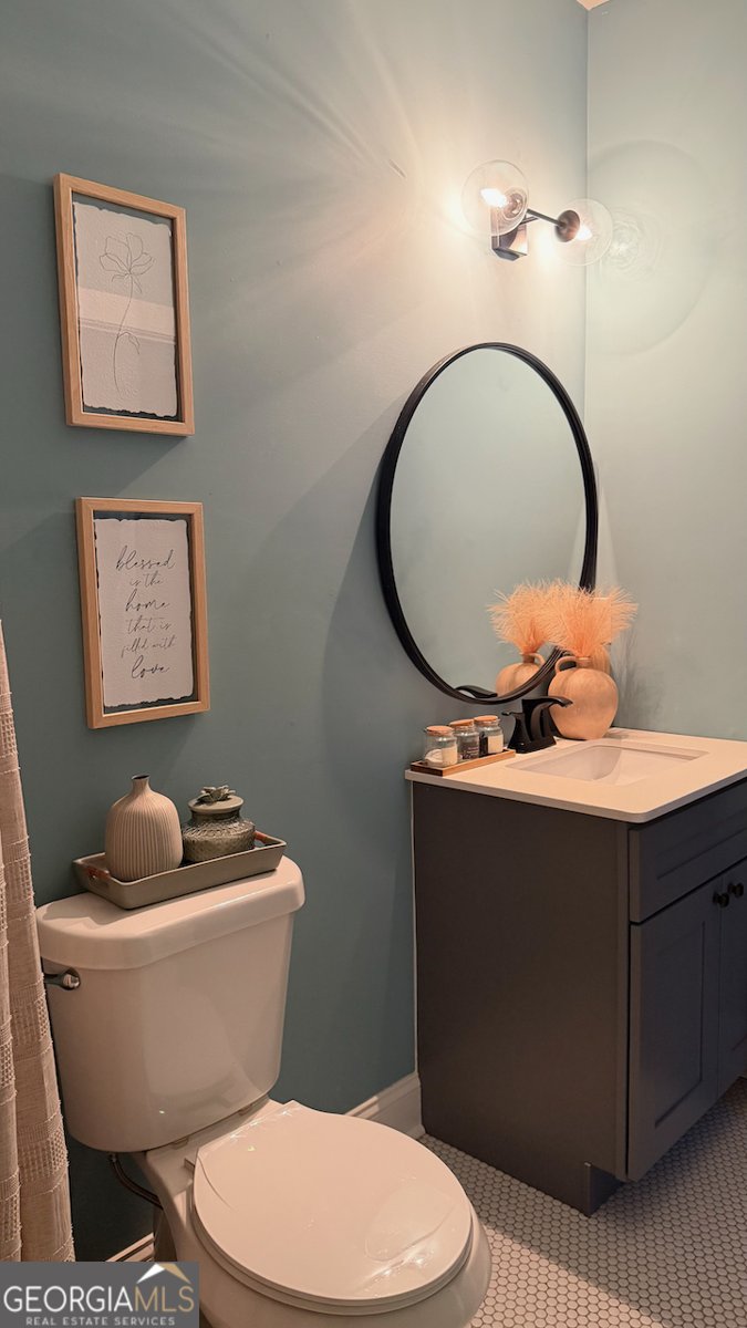 704 Rochelle Drive Atlanta - Photo 38