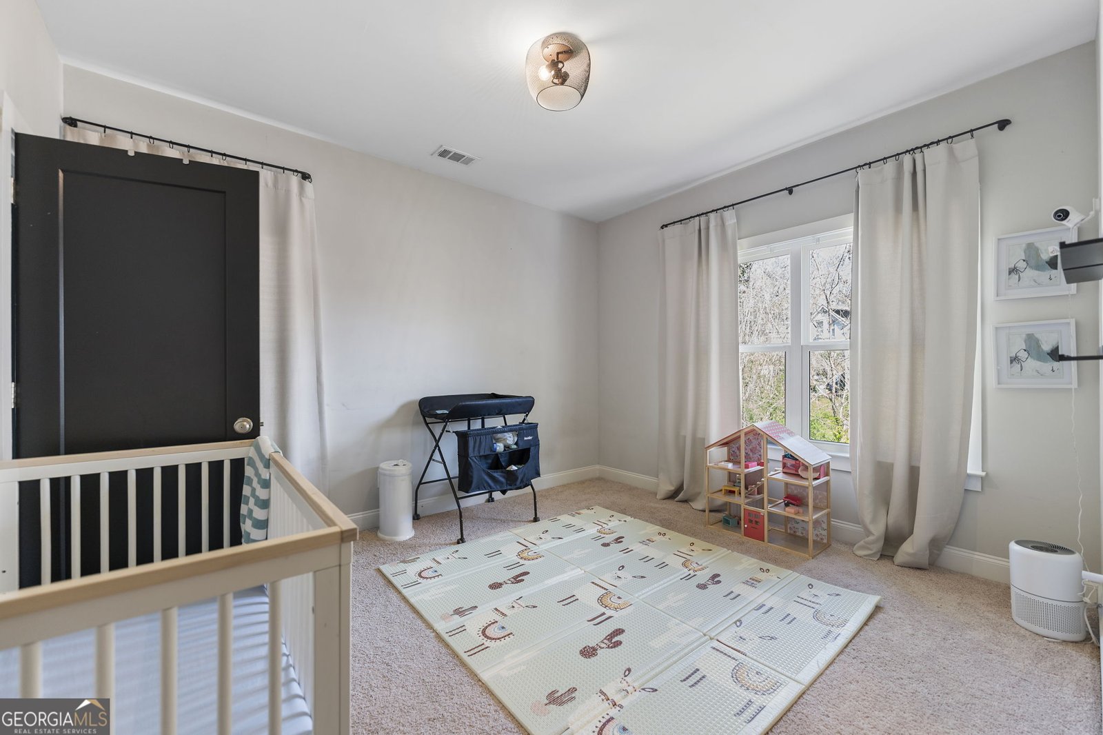 704 Rochelle Drive Atlanta - Photo 39