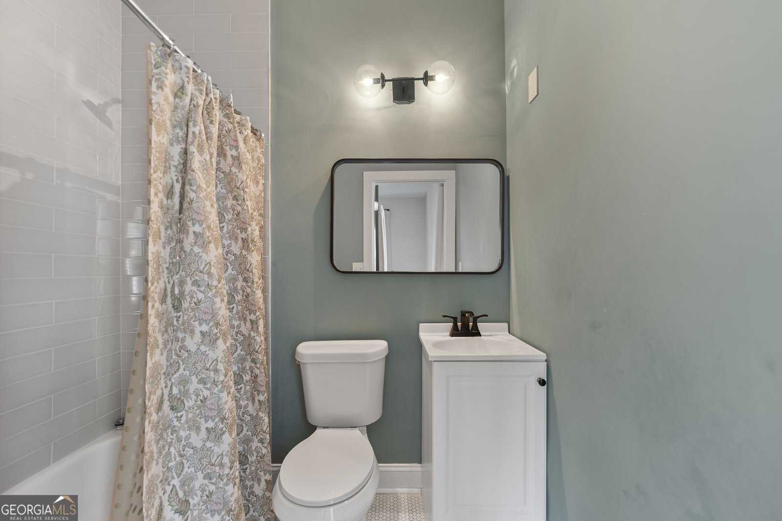 704 Rochelle Drive Atlanta - Photo 41