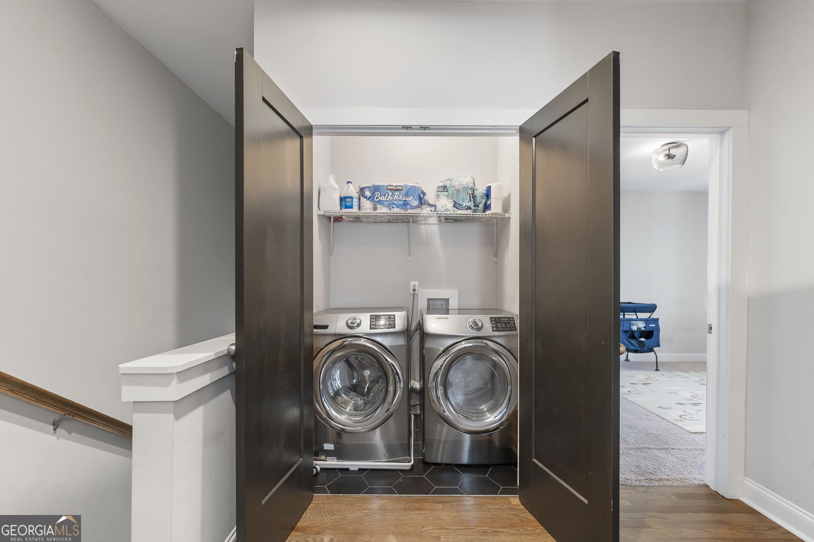 704 Rochelle Drive Atlanta - Photo 42