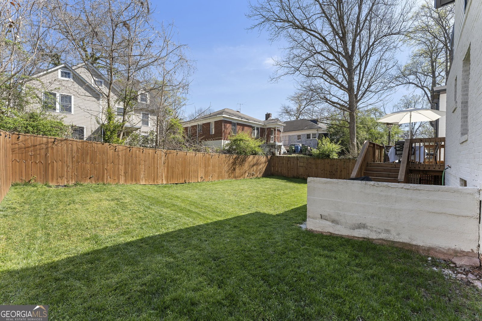 704 Rochelle Drive Atlanta - Photo 43