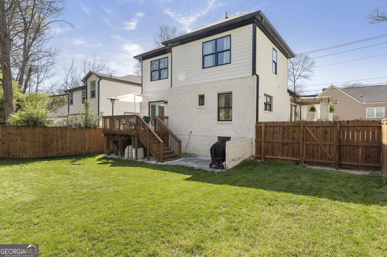 704 Rochelle Drive Atlanta - Photo 44