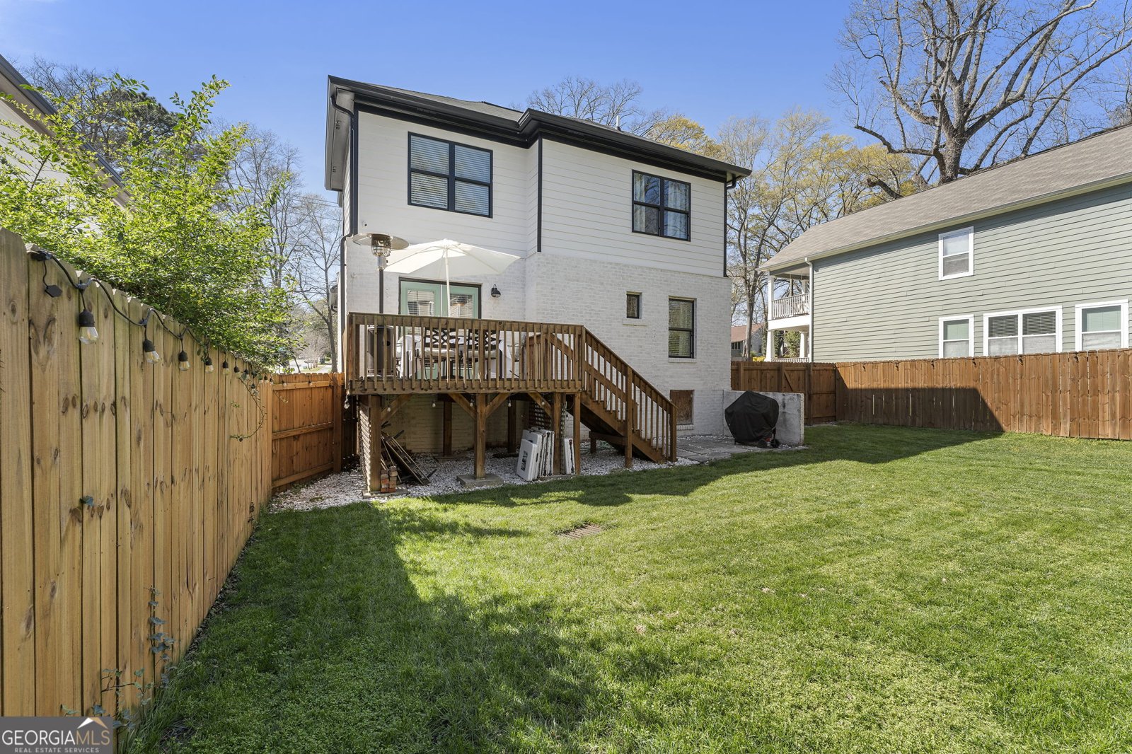 704 Rochelle Drive Atlanta - Photo 45