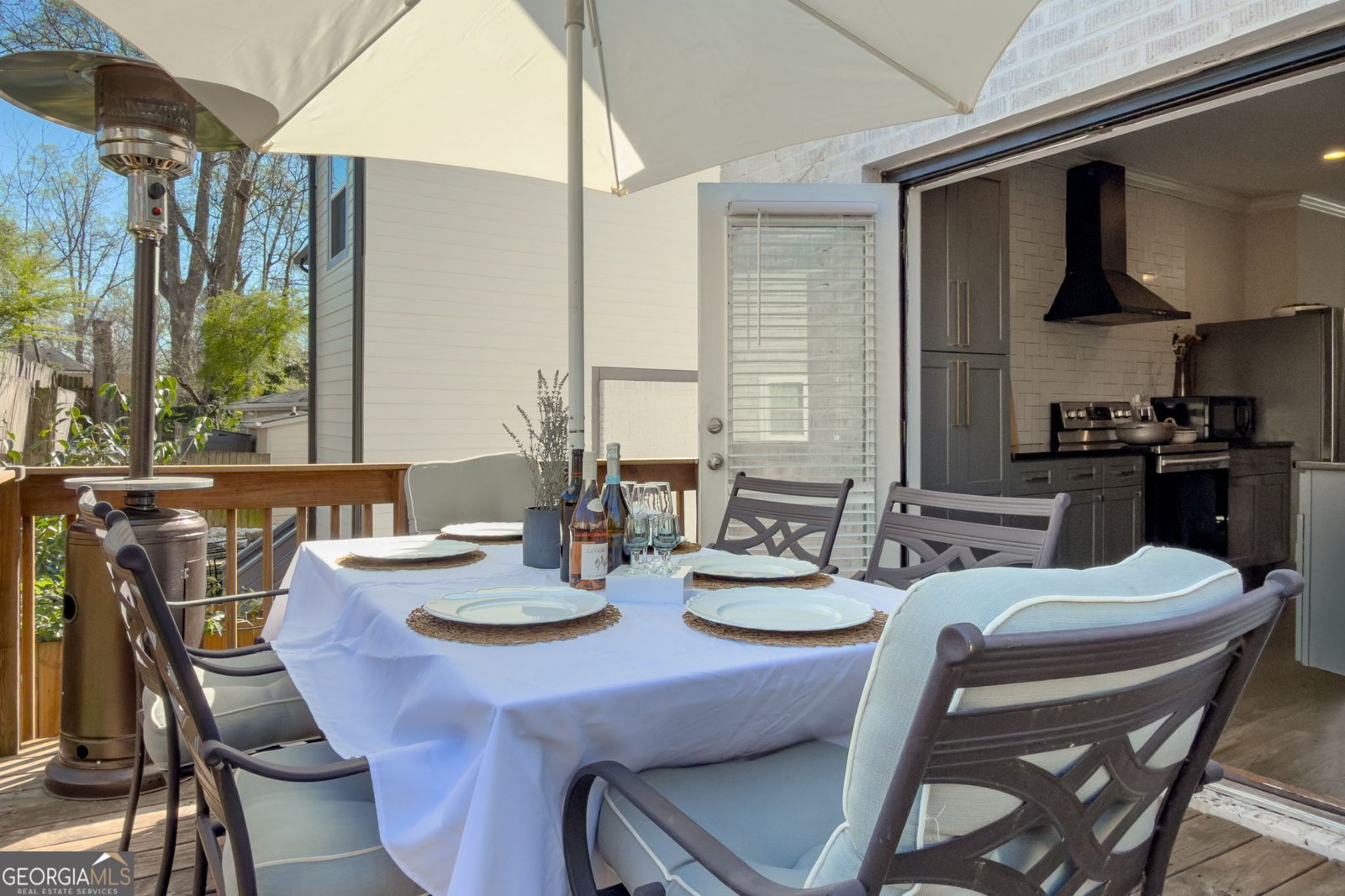 704 Rochelle Drive Atlanta - Photo 54