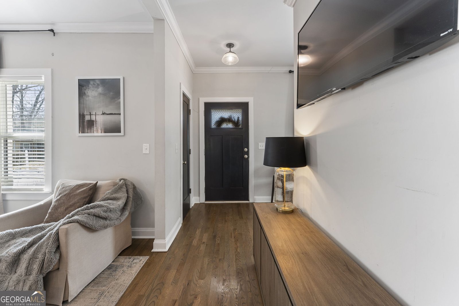 704 Rochelle Drive Atlanta - Photo 8