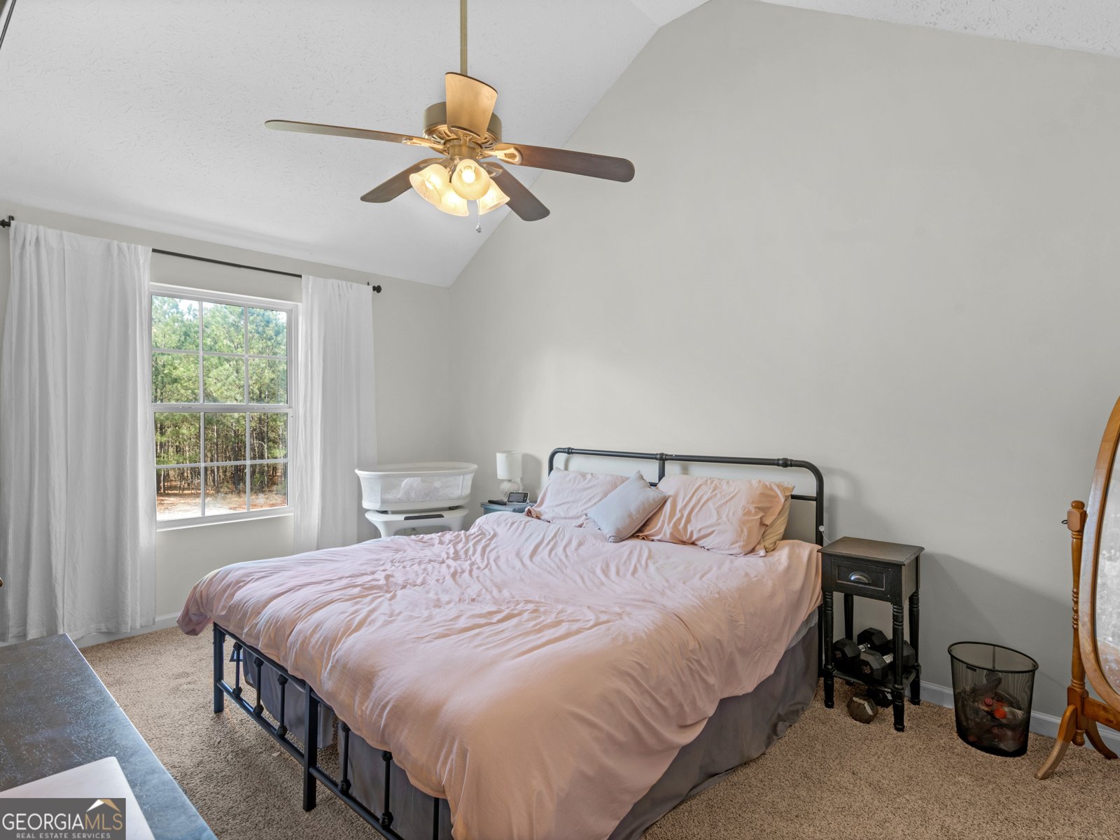 40 Rocky Hill Way Covington - Photo 12