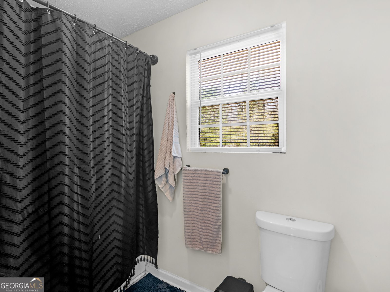 40 Rocky Hill Way Covington - Photo 15