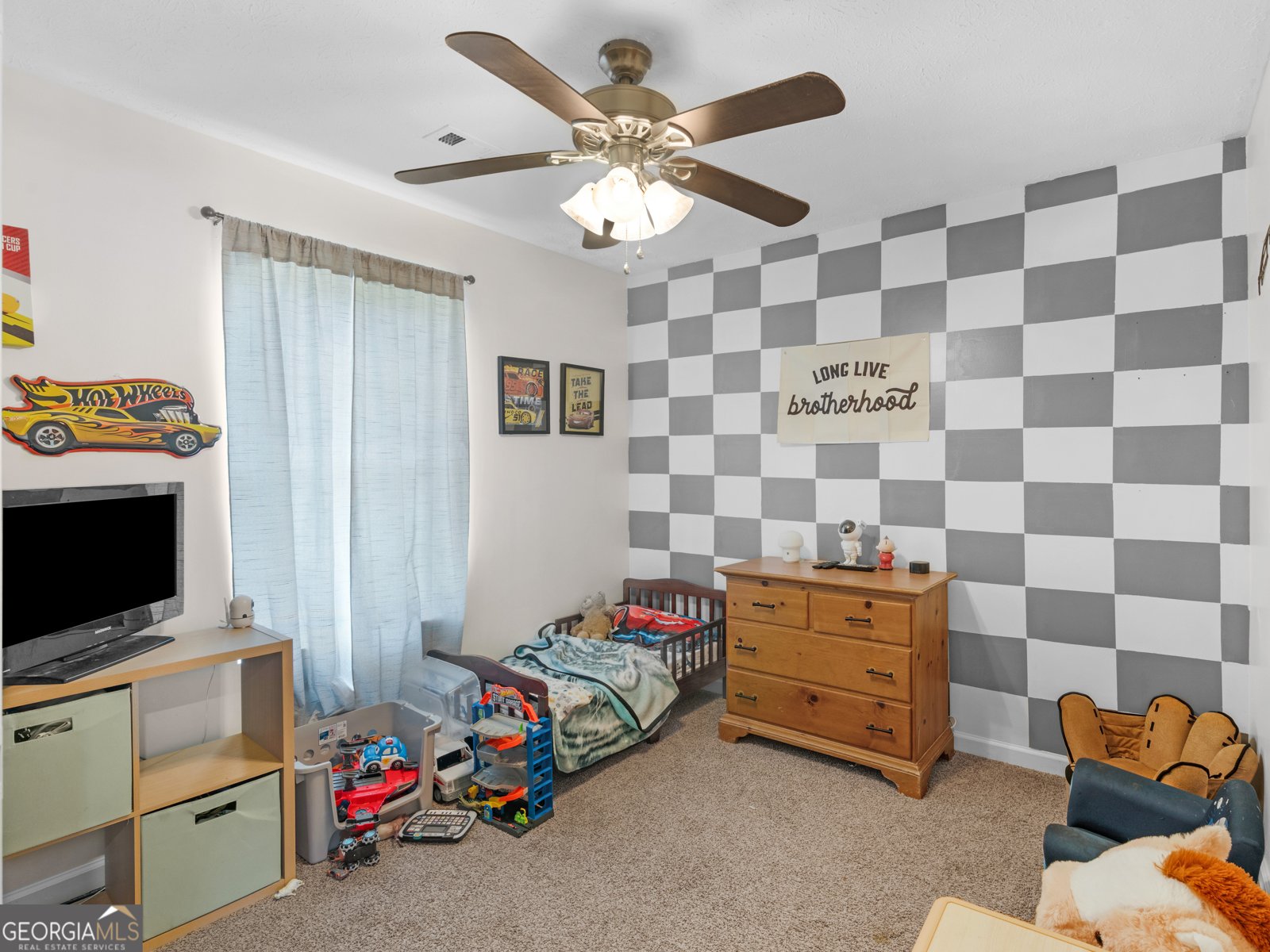 40 Rocky Hill Way Covington - Photo 16