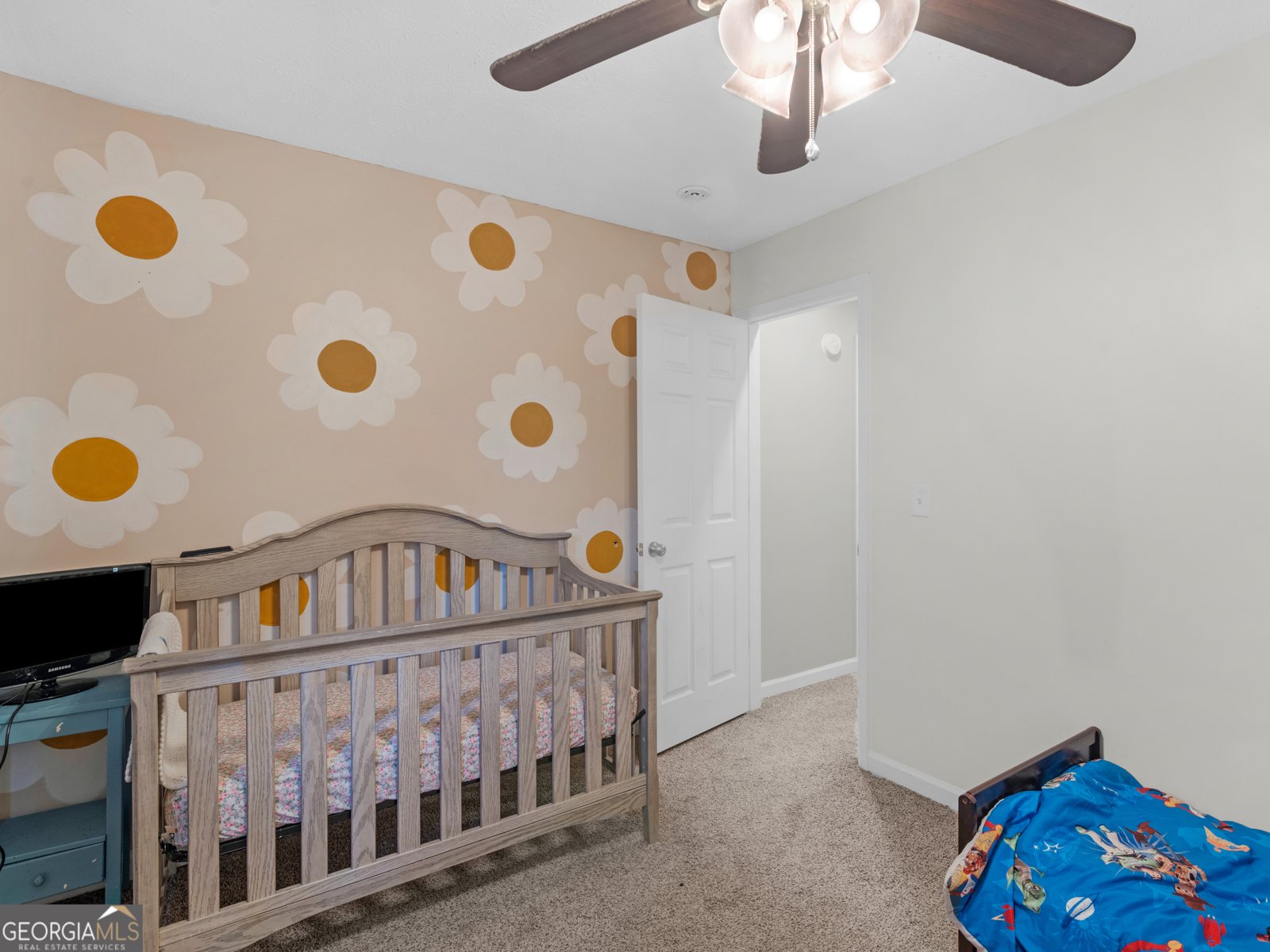 40 Rocky Hill Way Covington - Photo 18