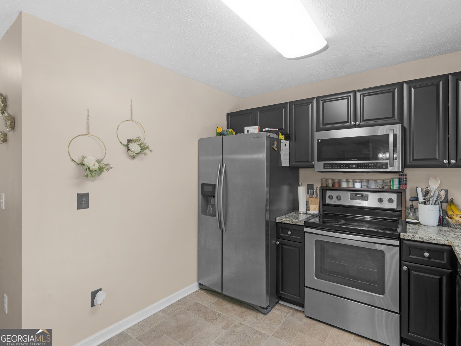 40 Rocky Hill Way Covington - Photo 8