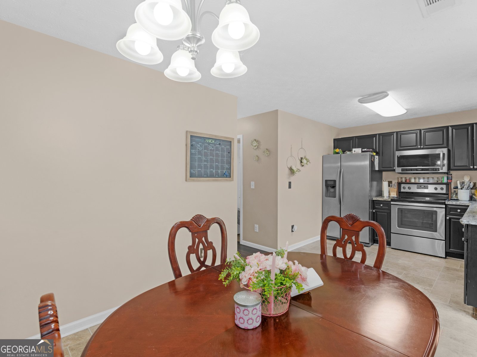 40 Rocky Hill Way Covington - Photo 9