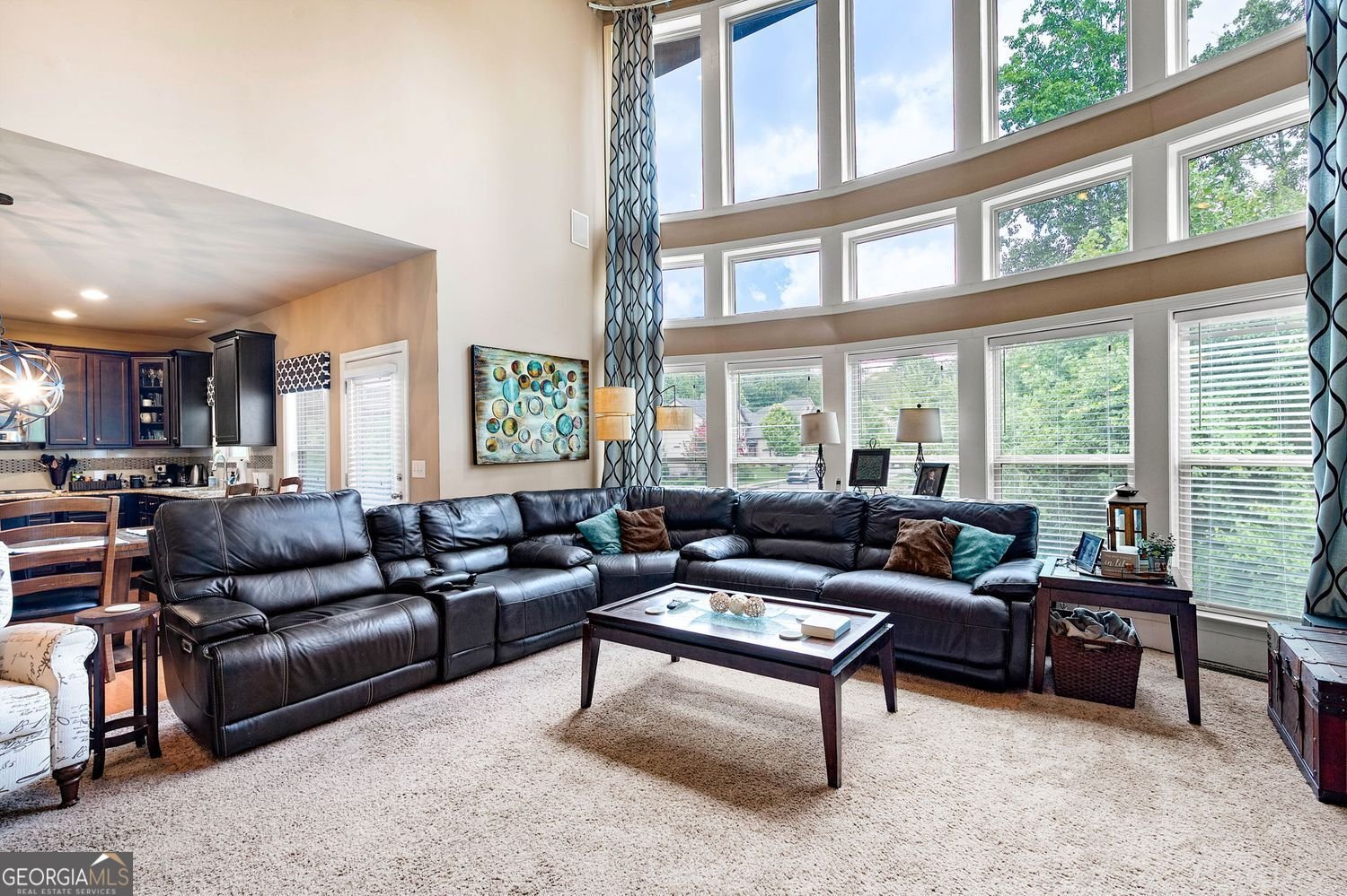 189 Lakestone Parkway Woodstock - Photo 10