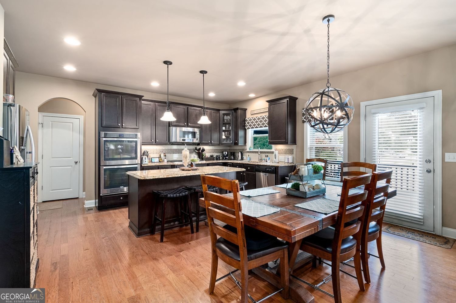 189 Lakestone Parkway Woodstock - Photo 13