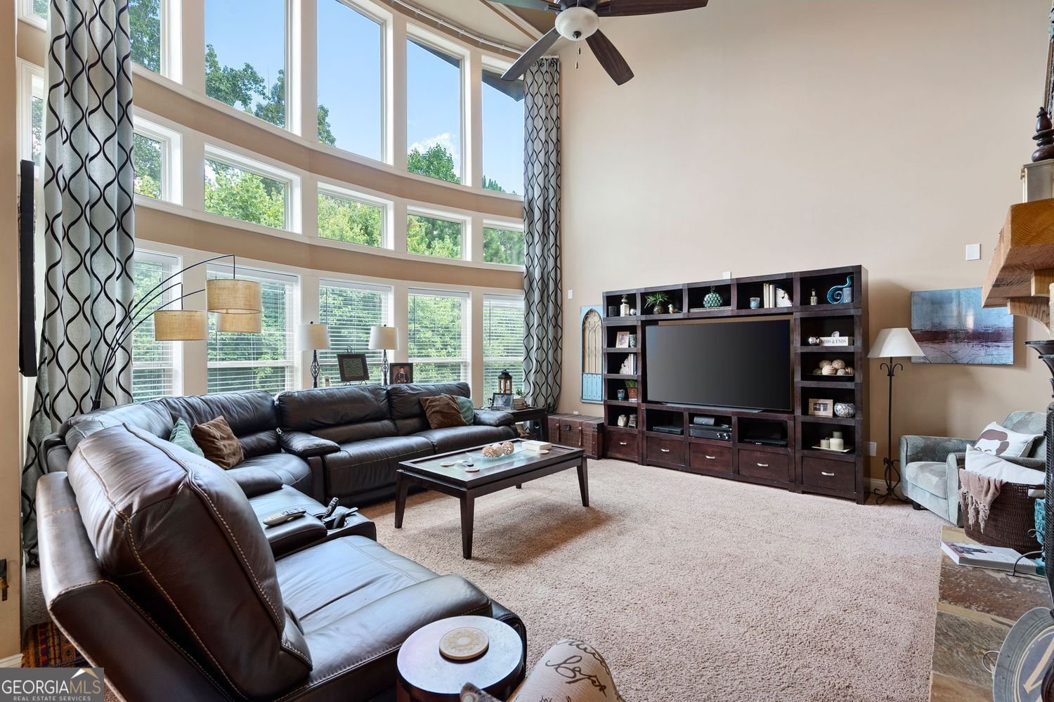 189 Lakestone Parkway Woodstock - Photo 15