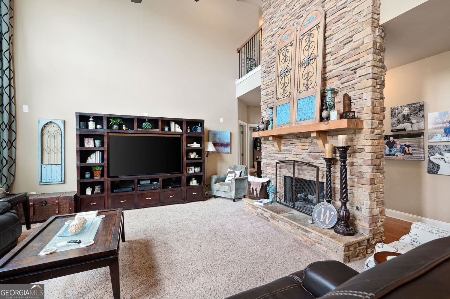 189 Lakestone Parkway Woodstock - Photo 16