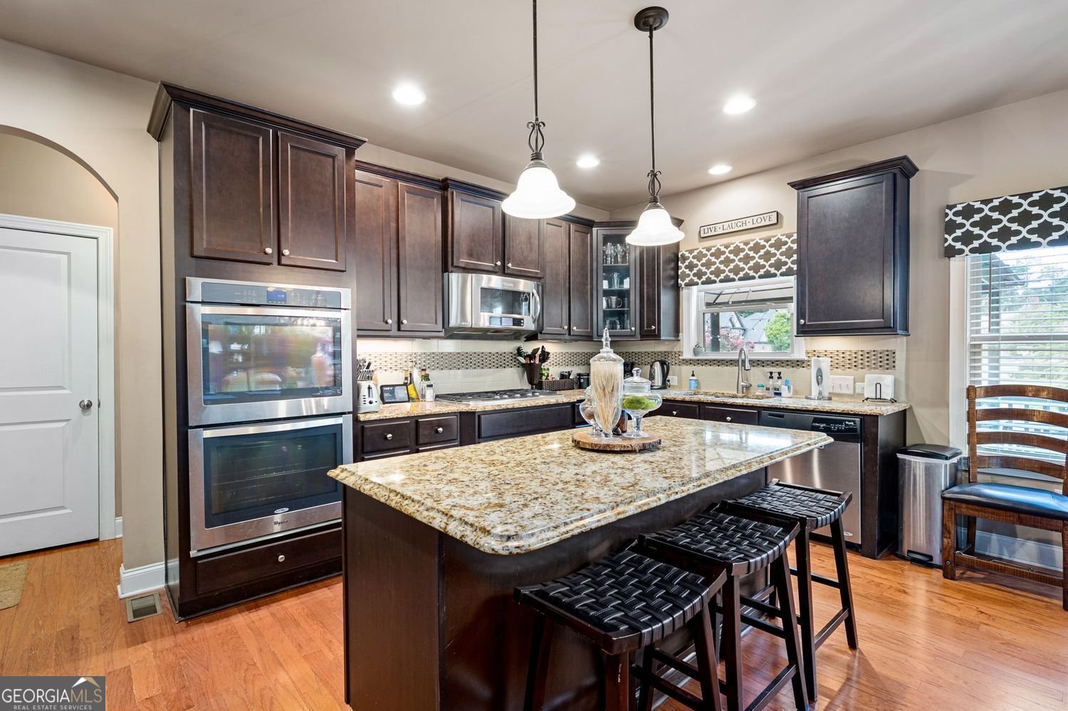 189 Lakestone Parkway Woodstock - Photo 17