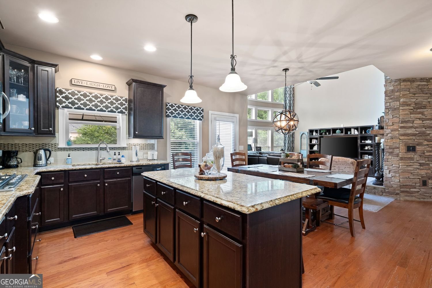 189 Lakestone Parkway Woodstock - Photo 20