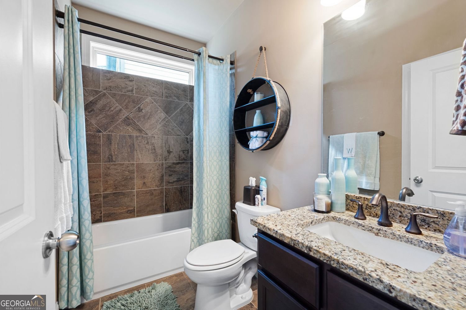 189 Lakestone Parkway Woodstock - Photo 22