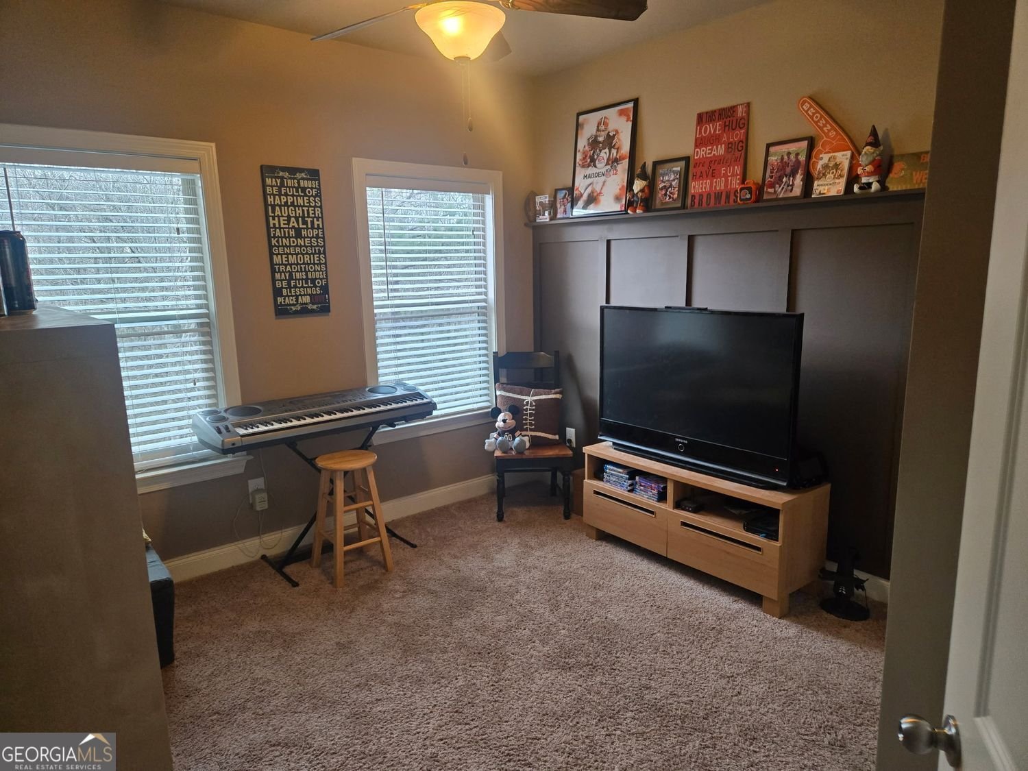 189 Lakestone Parkway Woodstock - Photo 23