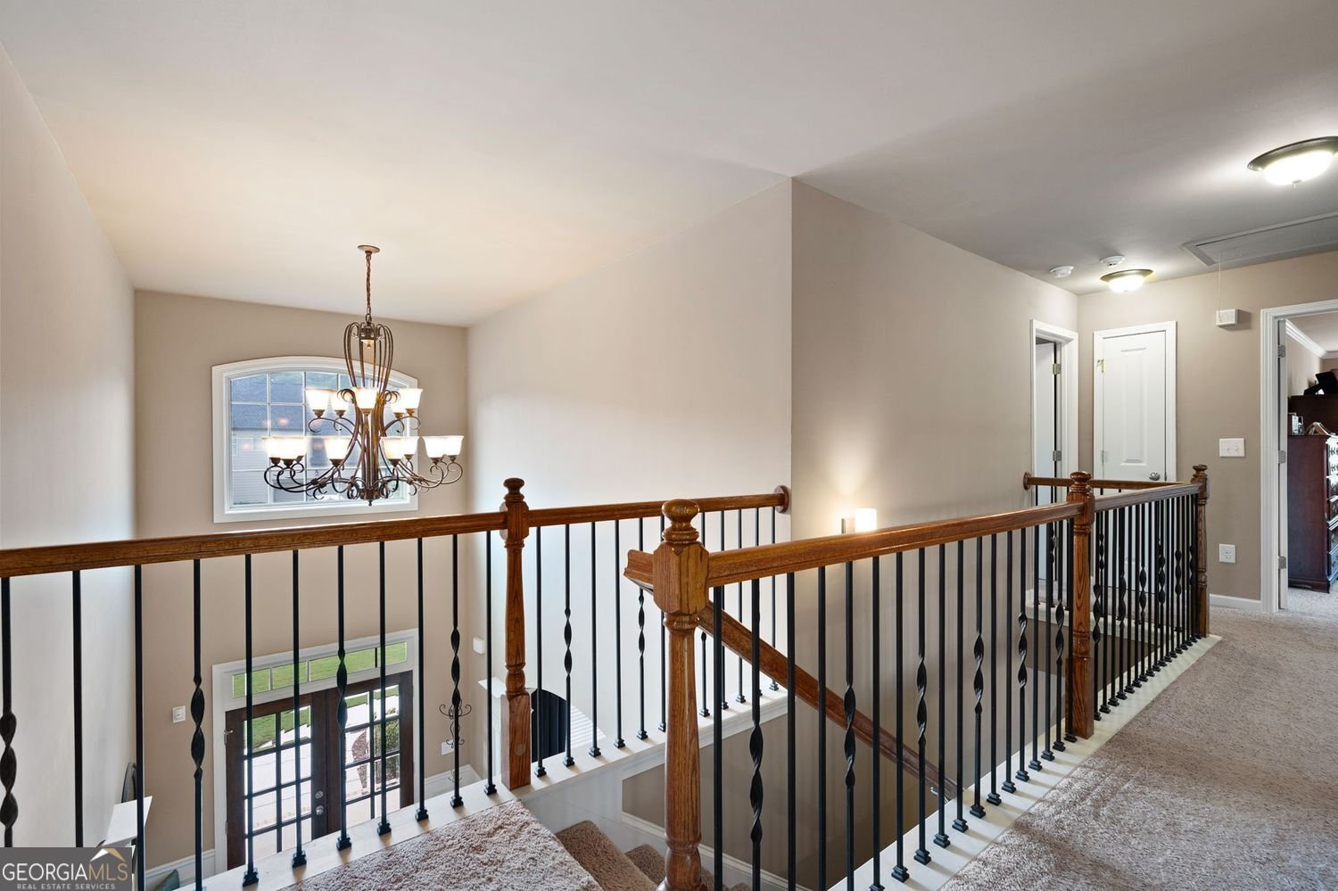 189 Lakestone Parkway Woodstock - Photo 24