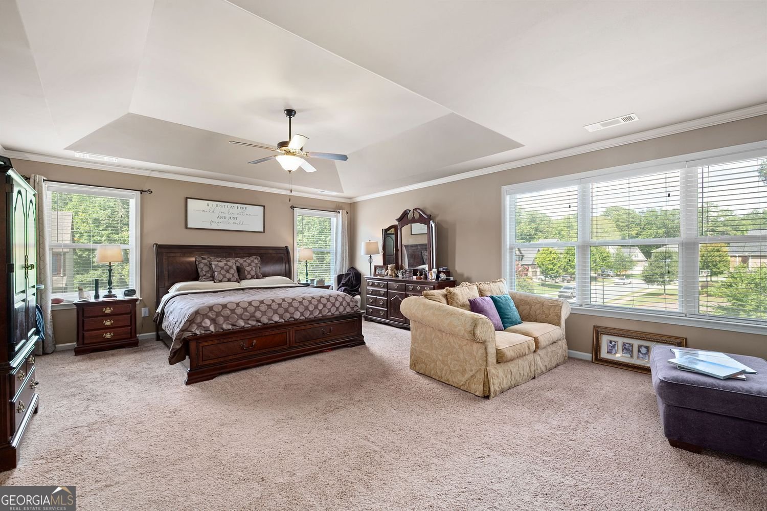 189 Lakestone Parkway Woodstock - Photo 25