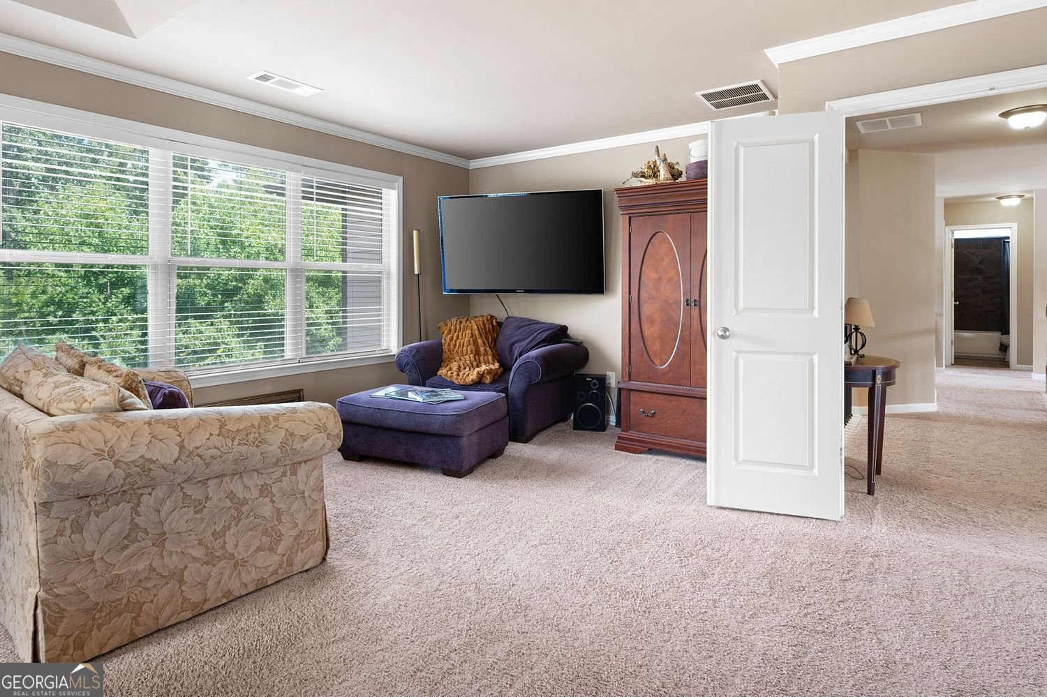 189 Lakestone Parkway Woodstock - Photo 26