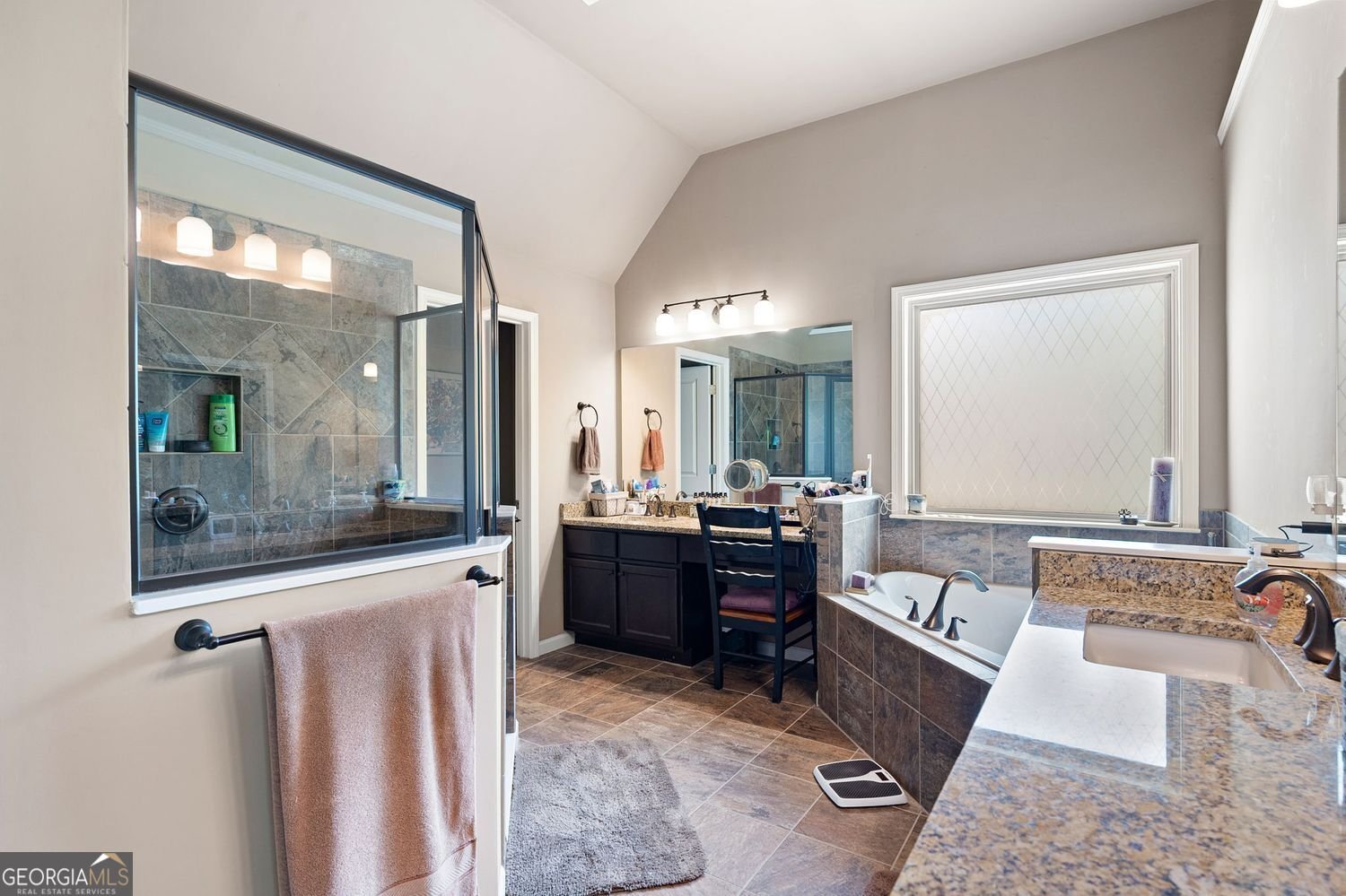 189 Lakestone Parkway Woodstock - Photo 27