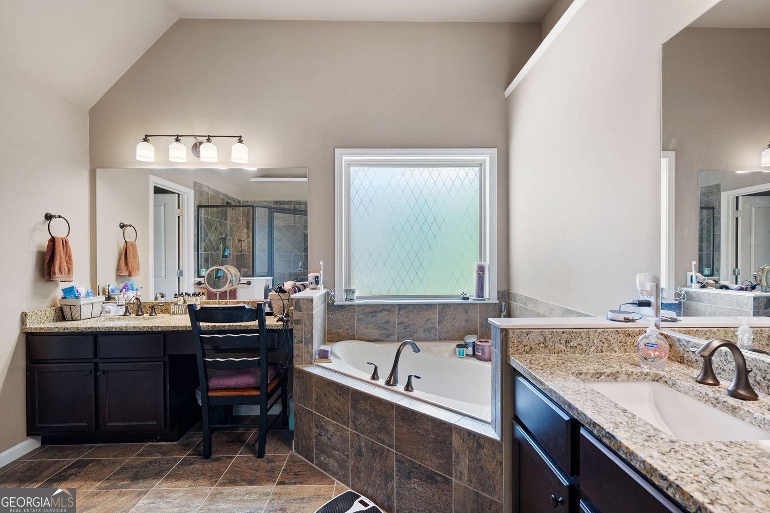 189 Lakestone Parkway Woodstock - Photo 28