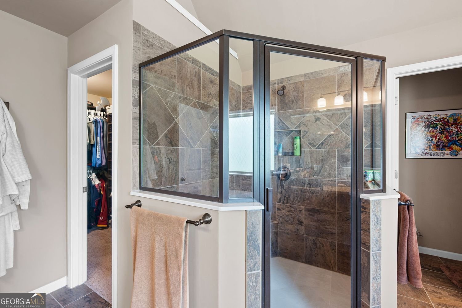 189 Lakestone Parkway Woodstock - Photo 29