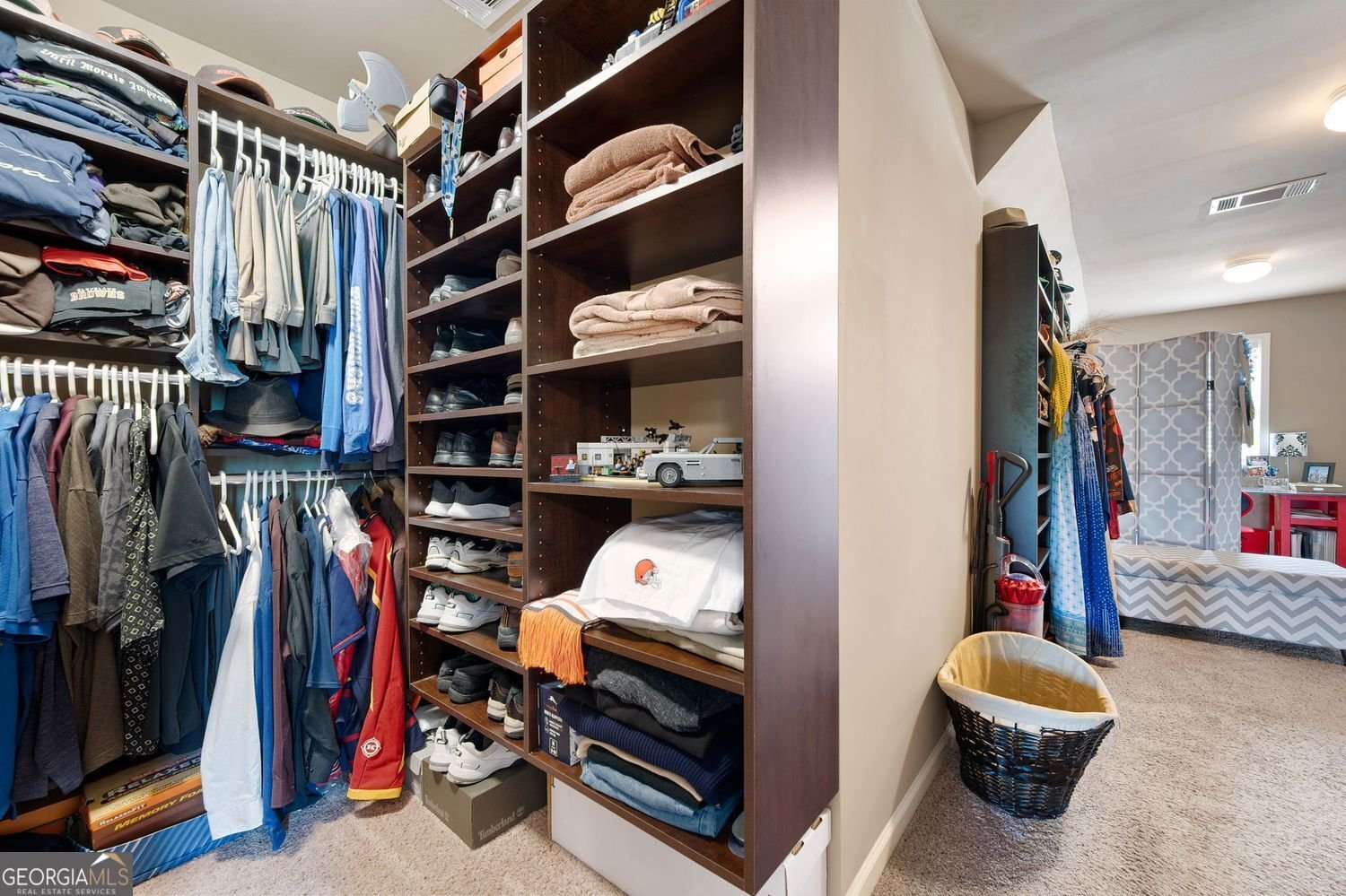 189 Lakestone Parkway Woodstock - Photo 30