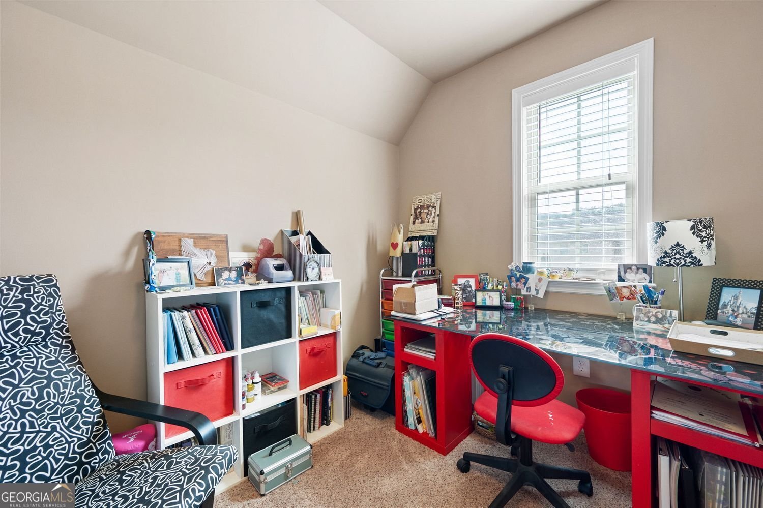 189 Lakestone Parkway Woodstock - Photo 31