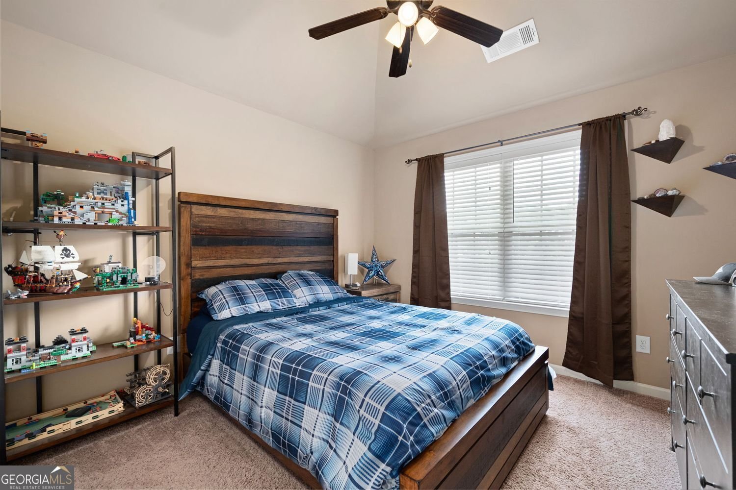 189 Lakestone Parkway Woodstock - Photo 33