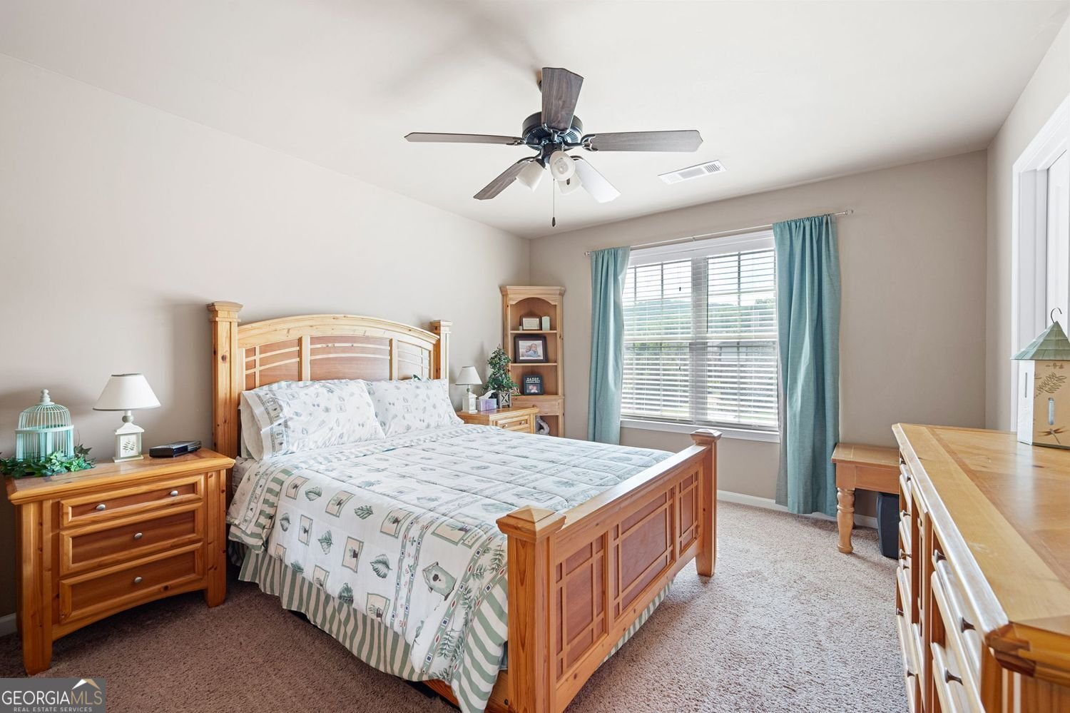 189 Lakestone Parkway Woodstock - Photo 35