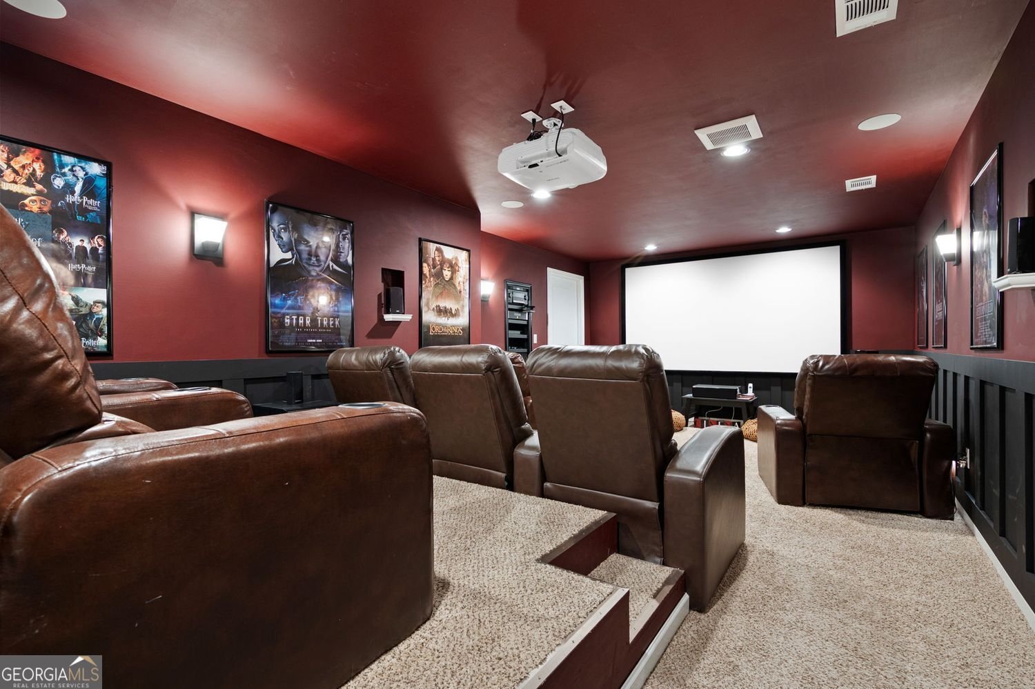 189 Lakestone Parkway Woodstock - Photo 38