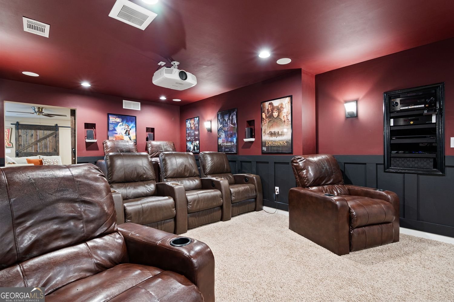 189 Lakestone Parkway Woodstock - Photo 39