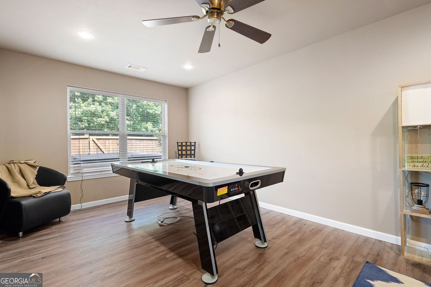 189 Lakestone Parkway Woodstock - Photo 40