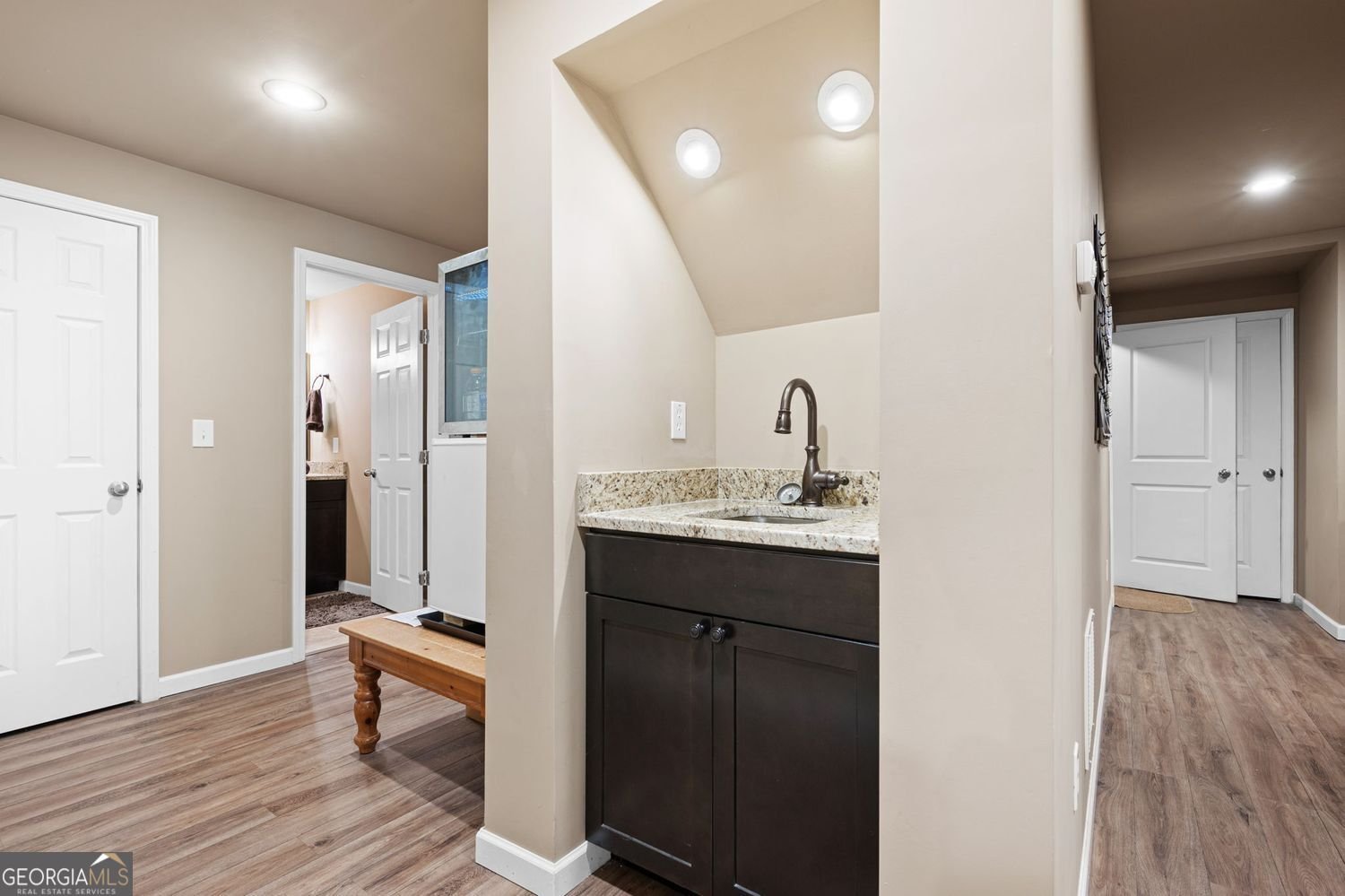 189 Lakestone Parkway Woodstock - Photo 41