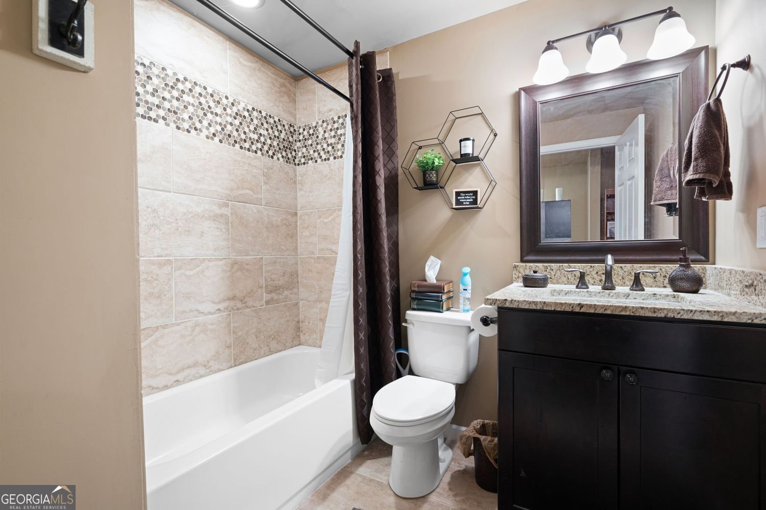 189 Lakestone Parkway Woodstock - Photo 43