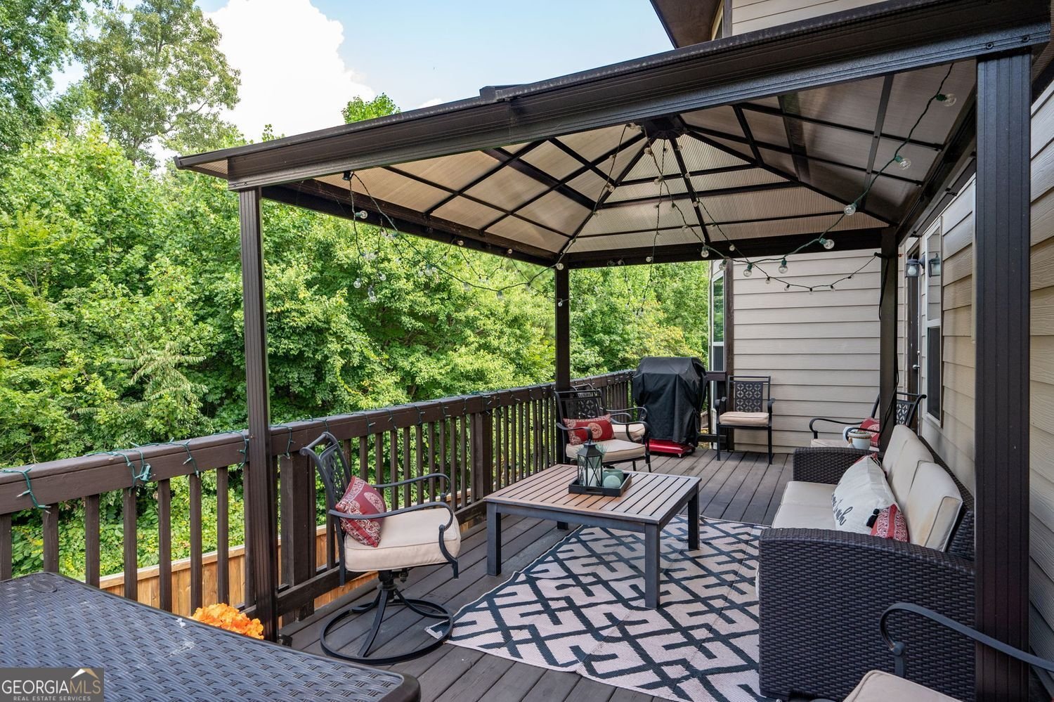 189 Lakestone Parkway Woodstock - Photo 45